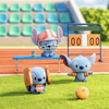 52Toys: Stitch - Minime Series Blind Box (Single)