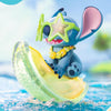 Top Toy: Stitch - Summer Carnival Series Blind Box (Single)