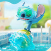 Top Toy: Stitch - Summer Carnival Series Blind Box (Single)