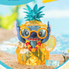 Top Toy: Stitch - Summer Carnival Series Blind Box (Single)