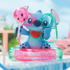 Top Toy: Stitch - Summer Carnival Series Blind Box (Single)