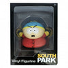 South Park: Vinyl Figures 3 inch (Assorted)