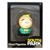 South Park: Vinyl Figures 3 inch (Assorted)