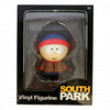 South Park: Vinyl Figures 3 inch (Assorted)