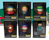 South Park: Vinyl Figures 3 inch (Assorted)