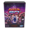 Stranger Things Trivial Pursuit