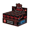 Stranger Things: Pre-Painted Miniature Blind Box (Single)