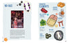 Studio Ghibli Bento Cookbook