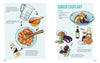 Studio Ghibli Bento Cookbook