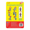 Child's Play - Chucky 3.75 Inch ReAction Figure