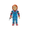 Child's Play - Chucky 3.75 Inch ReAction Figure