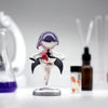 SUVII: Vaccine Series Blind Box (Single)