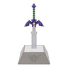 The Legend of Zelda - Master Sword Light