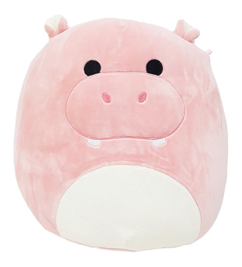 Squishmallows: 11inch Assortment - Ridelle