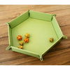 LPG Essentials: Hex Dice Tray  8