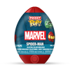 Marvel - Assorted Marvel Pocket Pop! in Easter Egg (Single)