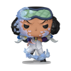 One Piece - Kuzan (US Exclusive) Pop! Vinyl Figure