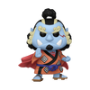 One Piece - Jinbe (Chance of Chase) Pop! Vinyl Figure