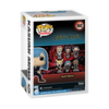 Jujutsu Kaisen - Kasumi Miwa Pop! Vinyl Figure