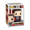 Star Wars Episode I: The Phantom Menace - 25th Anniversary Padme (Tatooine) Pop! Vinyl Figure