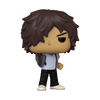 Bleach - Yasutora Sado Pop! Vinyl Figure
