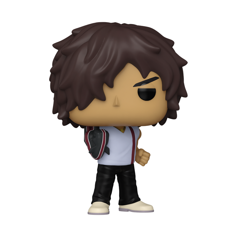 Bleach - Yasutora Sado Pop! Vinyl Figure