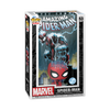 Marvel - Amazing Spider-Man (US Exclusive) Pop! Comic Cover