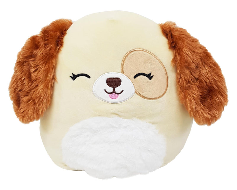 Squishmallows: 11inch Assortment - Harris