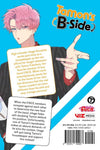 Tamon's B-Side - Vol. 2