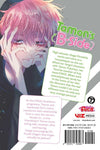 Tamon’s B-Side - Vol. 3
