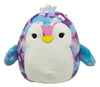 Squishmallows - Assortment A 12 Inch Assorted Plush (Single)