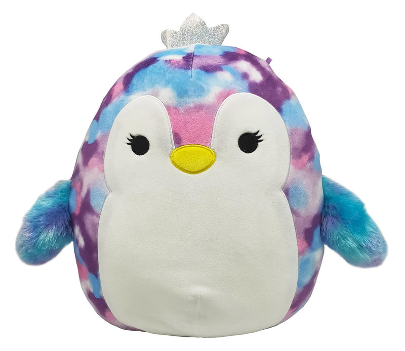 Squishmallows - Assortment A 12 Inch Assorted Plush (Single)