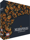 Mariposas (Damaged Online Sale)