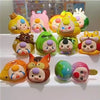 Baby Three: Greedy Sweetie Series Blind Box (Single)