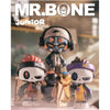 Mr. Bone: Junior Series Blind Box (Single)