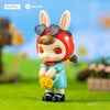 Toy City: Mia Girl - Kindergarten Time Series Blind Box (Single)