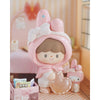 Finding Unicorn: Zzoton - Sanrio Series Blind Box (Single)