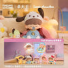 Finding Unicorn: Zzoton - Sanrio Series Blind Box (Single)