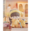 Finding Unicorn: Zzoton - Sanrio Series Blind Box (Single)