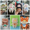 Miyee: Coffee House Series Blind Box (Single)