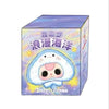 Baby Three: Romantic Ocean Series Blind Box (Single)