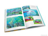 The Art of Ponyo Hardback