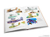 Art of Porco Rosso Hardback
