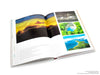 Art of Porco Rosso Hardback
