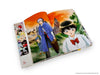 The Art of Rumiko Takahashi: Colors 1978-2024