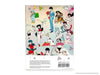 The Art of Rumiko Takahashi: Colors 1978-2024