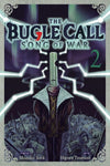 The Bugle Call: Song of War - Vol. 2