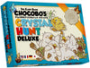 Chocobo's Crystal Hunt - Deluxe Edition