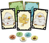 Chocobo's Crystal Hunt - Deluxe Edition