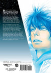 The Climber - Vol. 2